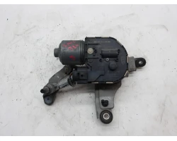 MOTORIČ BRISAČA Ford S-Max/Galaxy 2014 2.0 TDCi 120 M6 6M21-17504-DD 1397220676