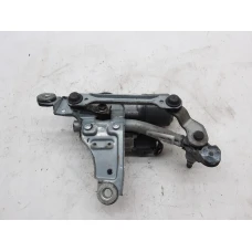 MOTORIČ BRISAČA Ford S-Max/Galaxy 2014 2.0 TDCi 120 M6 6M21-17504-DD 1397220676