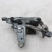 MOTORIČ BRISAČA Ford S-Max/Galaxy 2014 2.0 TDCi 120 M6 6M21-17504-DD 1397220676