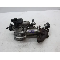 EGR VENTIL Nissan Juke 2010 1.5 DCI 8200912059
