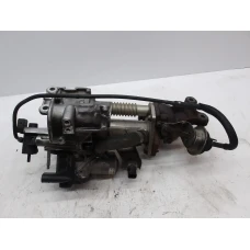EGR VENTIL Nissan Juke 2010 1.5 DCI 8200912059
