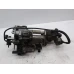 EGR VENTIL Nissan Juke 2010 1.5 DCI 8200912059