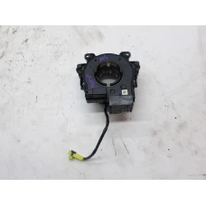 NAVITJE AIRBEG Nissan Juke 2010 1.5 DCI B55541KA9A