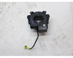 NAVITJE AIRBEG Nissan Juke 2010 1.5 DCI B55541KA9A