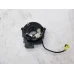 NAVITJE AIRBEG Nissan Juke 2010 1.5 DCI B55541KA9A