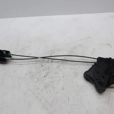 MEHANIZAM ZAKLJUČAVANJA ZADAJ DESNA Toyota Prius 2005 1.5 6927347010