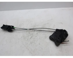MEHANIZAM ZAKLJUČAVANJA ZADAJ DESNA Toyota Prius 2005 1.5 6927347010