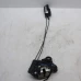 MEHANIZAM ZAKLJUČAVANJA ZADAJ DESNA Toyota Prius 2005 1.5 6927347010