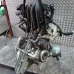 MOTOR CIJELI Mercedes-Benz A-Klasse 2010 150 266920