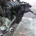 MOTOR CIJELI Mercedes-Benz A-Klasse 2010 150 266920