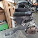 MOTOR CIJELI Mercedes-Benz A-Klasse 2010 150 266920