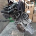 MOTOR CIJELI Mercedes-Benz A-Klasse 2010 150 266920