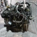 MOTOR CIJELI Renault CLIO 2004 1.5 DCI K9KB7