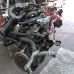 MOTOR CIJELI Renault CLIO 2004 1.5 DCI K9KB7