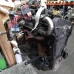 MOTOR CIJELI Renault CLIO 2004 1.5 DCI K9KB7