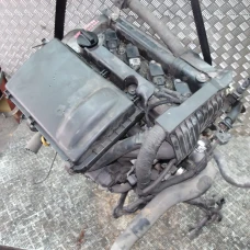 MOTOR CIJELI Toyota Prius 2005 1.5 1NZ-FXE