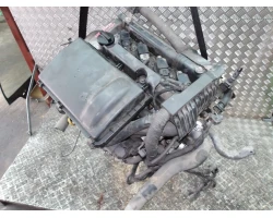 MOTOR CIJELI Toyota Prius 2005 1.5 1NZ-FXE