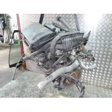 MOTOR CIJELI Toyota Prius 2005 1.5 1NZ-FXE