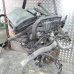 MOTOR CIJELI Toyota Prius 2005 1.5 1NZ-FXE