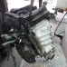 MOTOR CIJELI Toyota Prius 2005 1.5 1NZ-FXE