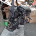 MOTOR CIJELI Toyota Prius 2005 1.5 1NZ-FXE