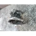 MIJENJAČ Opel Corsa 2010 1.4 16V ML5 55566113