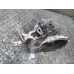 MIJENJAČ Opel Corsa 2010 1.4 16V ML5 55566113