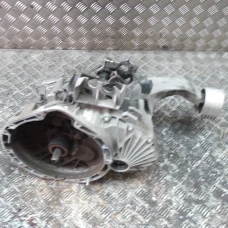 MIJENJAČ Mercedes-Benz A-Klasse 2010 150 A1693603800