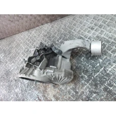 MIJENJAČ Mercedes-Benz A-Klasse 2010 150 A1693603800