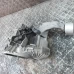 MIJENJAČ Mercedes-Benz A-Klasse 2010 150 A1693603800