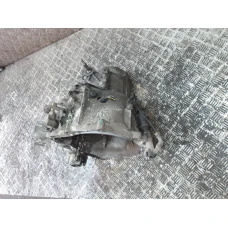 MIJENJAČ Citroën C4 2012 1.6 16V 2222YA