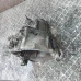MIJENJAČ Citroën C4 2012 1.6 16V 2222YA