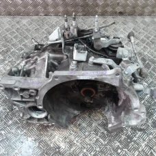 MIJENJAČ Mitsubishi Outlander 2016 2.2 DID 4WD ASG 2500A358