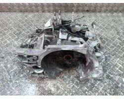 MIJENJAČ Mitsubishi Outlander 2016 2.2 DID 4WD ASG 2500A358