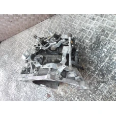 MIJENJAČ Mitsubishi Outlander 2016 2.2 DID 4WD ASG 2500A358
