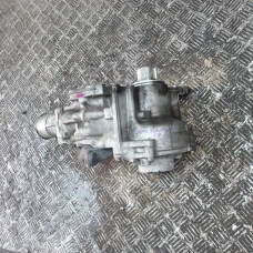 DIFERENCIAL PREDNJI Mitsubishi Outlander 2016 2.2 DID 4WD ASG 3200A158