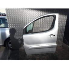 VRATA PREDNJA LIJEVA Citroën BERLINGO 3 2010 1.6 16V