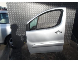 VRATA PREDNJA LIJEVA Citroën BERLINGO 3 2010 1.6 16V