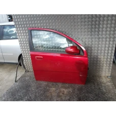 VRATA PREDNJA DESNA Chevrolet Aveo 2009 1.2 16V