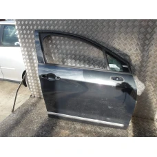 VRATA PREDNJA DESNA Citroën C5 2010 III. 2.0 HDI