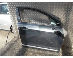 VRATA PREDNJA DESNA Citroën C5 2010 III. 2.0 HDI