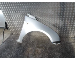 BLATOBRAN DESNI Chevrolet Cruze 2010 2.0 DT 16V