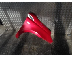 BLATOBRAN DESNI Chevrolet Aveo 2009 1.2 16V
