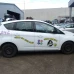 AUTO ZA DIJELOVE Ford C-Max 2016 1.5 TDCI