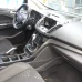 AUTO ZA DIJELOVE Ford C-Max 2016 1.5 TDCI