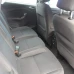 AUTO ZA DIJELOVE Ford C-Max 2016 1.5 TDCI