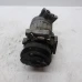KOMPRESOR KLIME Renault CLIO 2002 1.2 sd6vbc