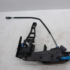 MEHANIZAM ZAKLJUČAVANJA PREDNJA DESNA Ford C-Max 2016 1.5 TDCI 40644138