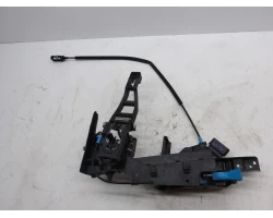 MEHANIZAM ZAKLJUČAVANJA PREDNJA DESNA Ford C-Max 2016 1.5 TDCI 40644138