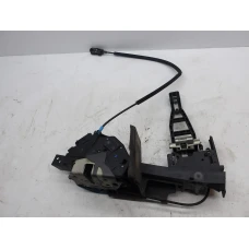 MEHANIZAM ZAKLJUČAVANJA PREDNJA DESNA Ford C-Max 2016 1.5 TDCI 40644138